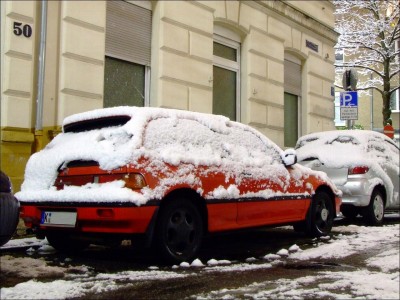 ed7schnee2.jpg