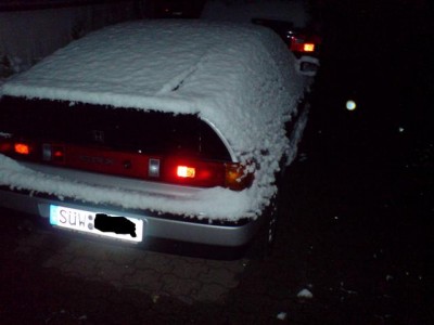 ed9 (Small).JPG