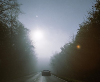 Farbnegativscan_0014.jpg
