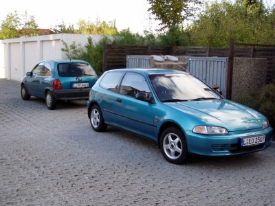 FI092222.JPG
