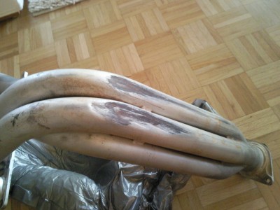 Foto115.jpg