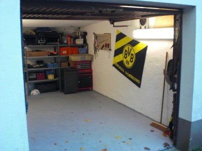 garage 1.jpg