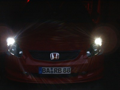 Honda 008.JPG