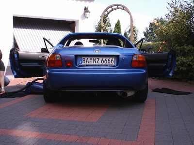 Honda 067.JPG