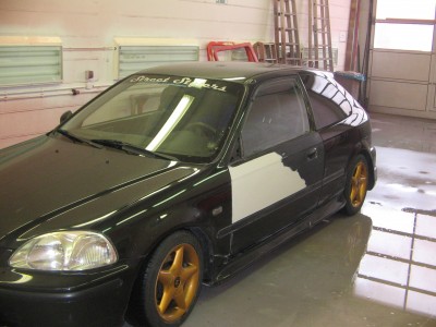honda 1 213.jpg