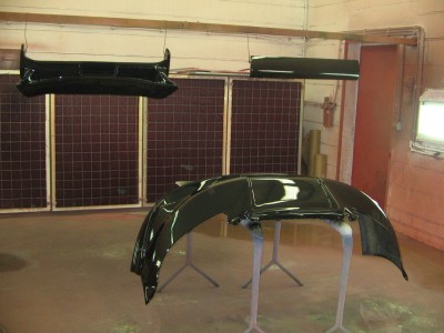 honda 1 225.jpg