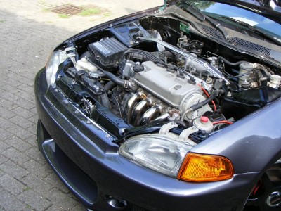 Honda 21 078.jpg