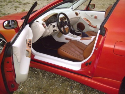 Honda Crx Del sol 105.JPG
