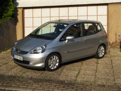 Honda Jazz 1.4 ES 004.jpg