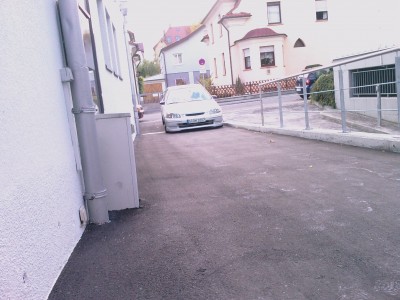 IMAG0275.jpg