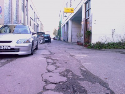 IMAG0278.jpg