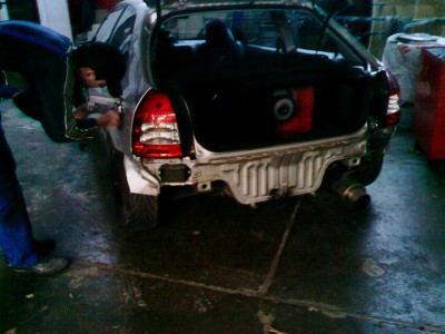IMAG0292.jpg