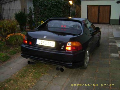 JD600122_1024x768.JPG