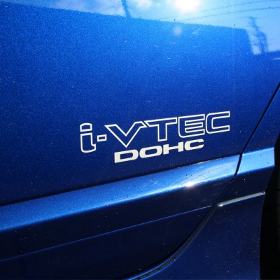 jf_08civicmugen_iVtecBadge.jpg