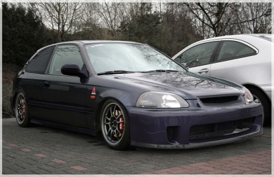 Johnys Civic Kopie.jpg
