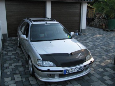 K640_IMG_1597.JPG