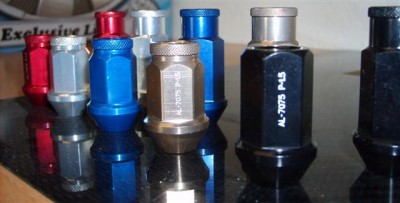 Lugnuts Forum 5 (Small).JPG