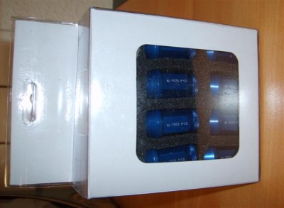 Lugnuts Forum 6 (Small).JPG