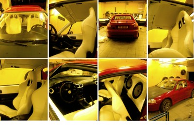 maxrev_interieur.jpg
