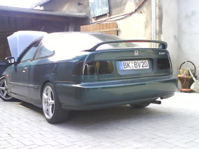Mit neuen felgen und rückleuchten.JPG