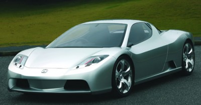 neue nsx.jpg