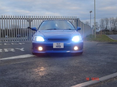 newcivicpics009zk3.jpg