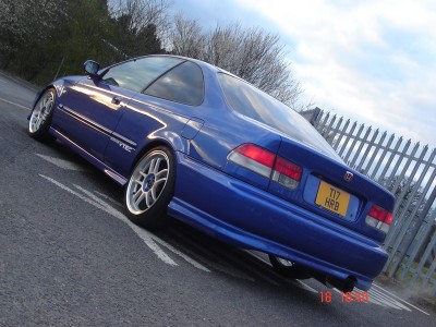 newcivicpics013ux0.jpg