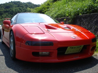 nsx1.jpg