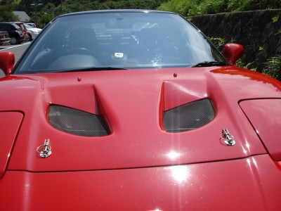 nsx3.jpg