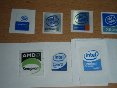 PB120097.JPG