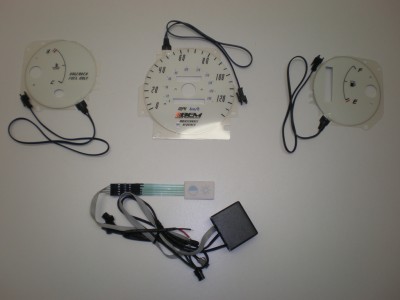 PB260189.jpg