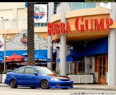 pics-max-2116-336259-honda-civic-em1.jpg
