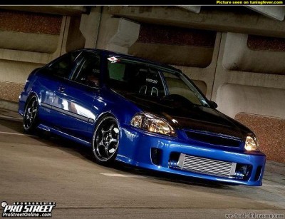 pics-max-2116-336309-honda-civic-em1.jpg