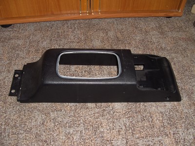 PICT2224.JPG