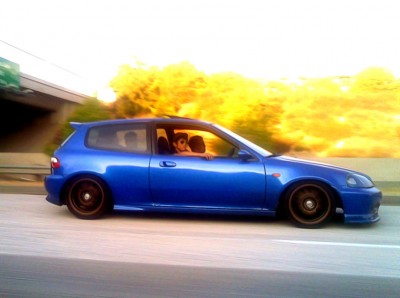 rollin-1.jpg