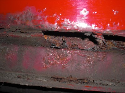 rost3.jpg