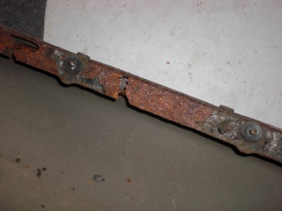 rost heck.jpg