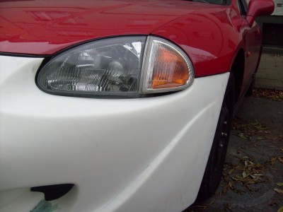 S7300136.JPG