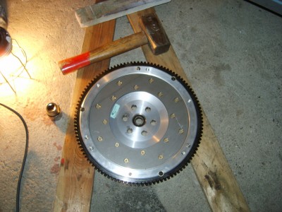 s8000002dw0.jpg