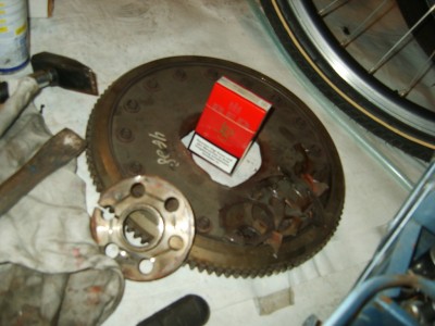 S8000003.JPG