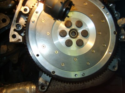 S8000005.JPG