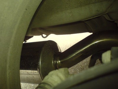 Sebring3.JPG