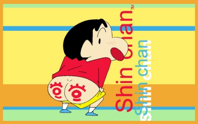 SHIN_CHAN_Culet.jpg
