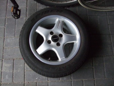smallDSCF4526.JPG