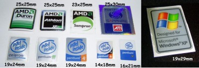 stickers1.JPG