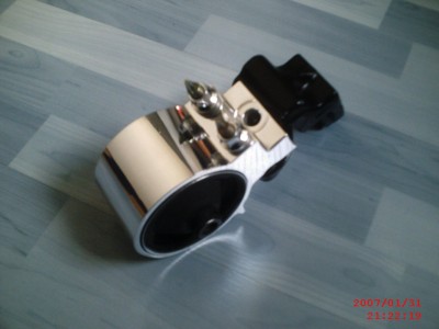 SUNP0020.JPG
