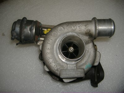 Turbo Civic 1.7.JPG
