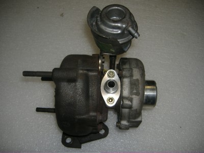 Turbo Civic 1.7 (1).JPG