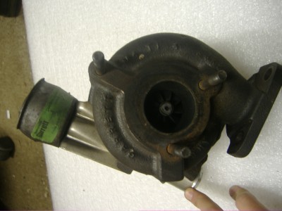 Turbo Civic 1.7 (3).JPG
