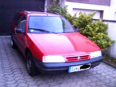 ZX1 (Small).jpg